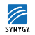Synygy