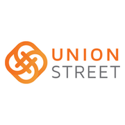 Union Street Technologies