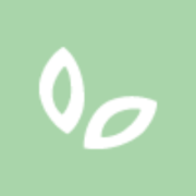 SproutLoud Media Networks