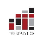 Trendalytics