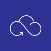 Pinnacle Technology Partners