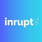 Inrupt