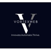 Vortexweb