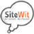 SiteWit