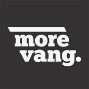 More Vang (formerly Global Thinking)