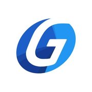 Advantys Solutions Ltd