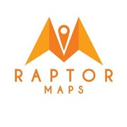 Raptor Maps, Inc.