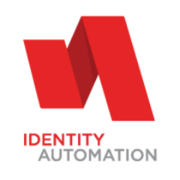 Identity Automation