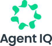 Agent IQ
