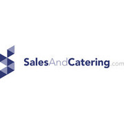 SalesAndCatering.com