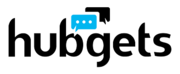 Hubgets