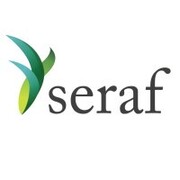 Seraf