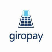 giropay