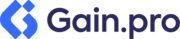 Gain.pro