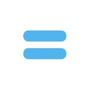 Even Responsible Finance, Inc