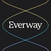 Everway (formerly Texthelp and n2y)