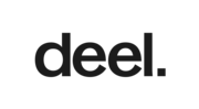 Deel, Inc