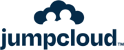 JumpCloud