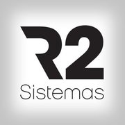 R2 Sistemas