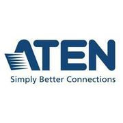 ATEN International
