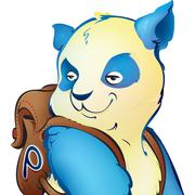 PayrollPanda Sdn. Bhd