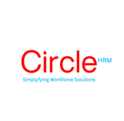 CIRCLEHRM TECHNOLOGIES (UK) LIMITED