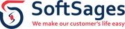 SoftSages