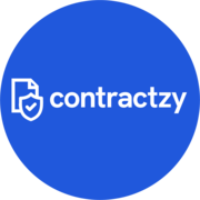 Attort Legal Consultancy Pvt Ltd