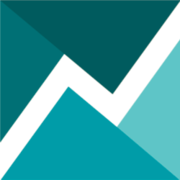 Infront Portfolio Manager