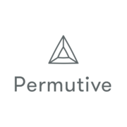 Permutive