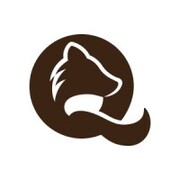 QuickBI