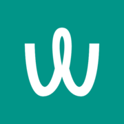 Twine (Browser London Limited)