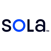 Sola