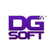DGSoft Ltd