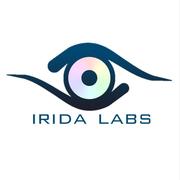 Irida Labs