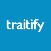 Traitify