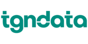 tgndata
