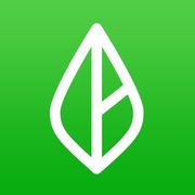 Branch Messenger Inc.