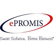 ePROMIS Solutions