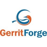 GerritForge