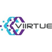 Viirtue