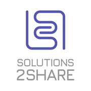 Solutions2Share
