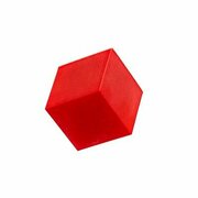 Continued (continued.com, LLC)