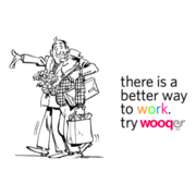 Wooqer