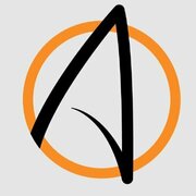 Afleet LLC