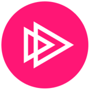 Pluralsight Skills