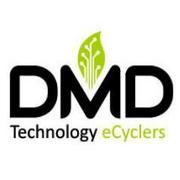 DMD Systems Recovery