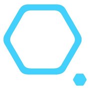 Hexaview Technologies Inc.