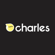 charles Gmbh