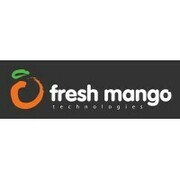 Fresh Mango Technologies (UK)